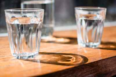 U of G Researcher Partners With Local Company to Study Drinking Well Water