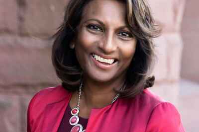 AVP of Diversity and Human Rights Speaks to Chamber of Commerce About Diversity and Inclusion