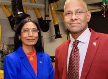 PBS Consults Bioplastics Engineering Professors