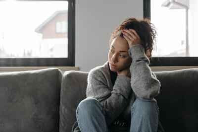 Many Canadian Employees Unable to Self-Isolate When Necessary, U of G Survey Finds