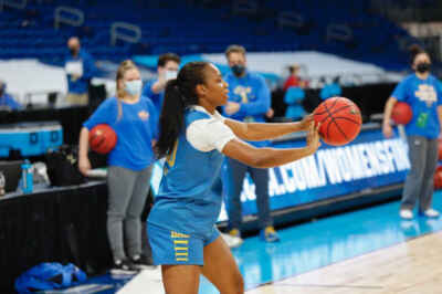 Unequal Treatment for College Women’s Basketball Players Has Deep Roots