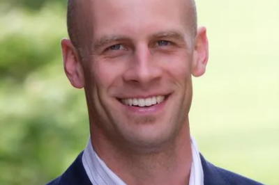The Washington Post Consults Cardiac Physiologist on Olympic Spectators