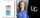 The cover of "Vaccine Hesitancy" and a photo of Dr. Maya Goldenberg in purple sweater