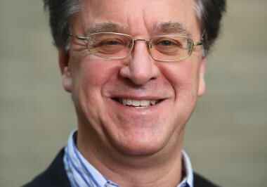 Associated Press Features Aquatic Biologist’s Research