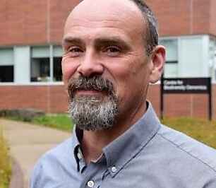 Globe and Mail Consults Biologist on Food Fraud