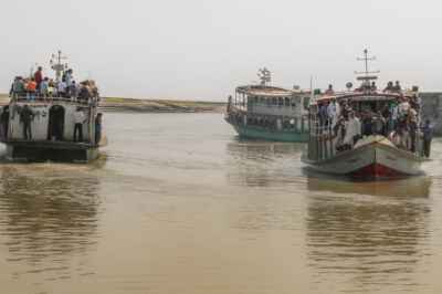 How Droughts and Floods Lead to Migration — and 7 Things Governments Can Do to Help