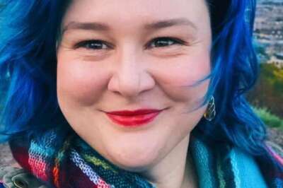 Rural Studies Researcher Pens Commentary on ‘Region Hopping’
