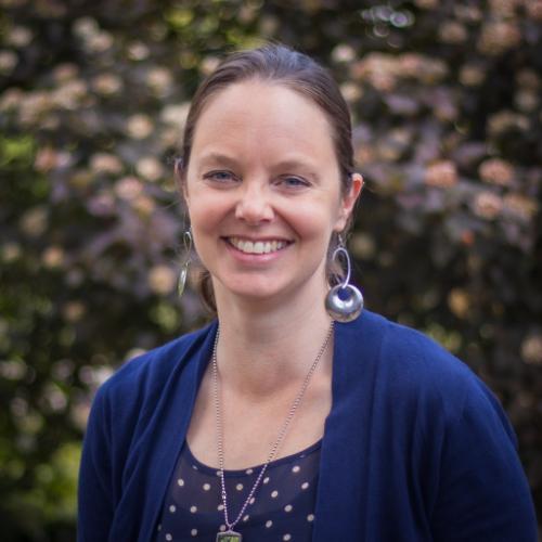 Political Scientist Discusses Medical Assistance in Dying with Canadian Affairs 