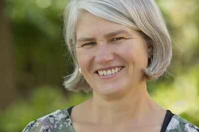 Environmental Scientist Comments on GHG Emissions to CTV News