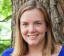 Wall Street Journal Consults U of G Sexuality Researcher