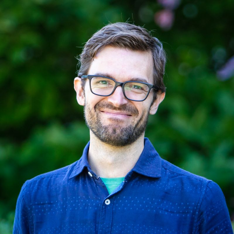 Landscape Architect Discusses plazaPOPS with The Globe 