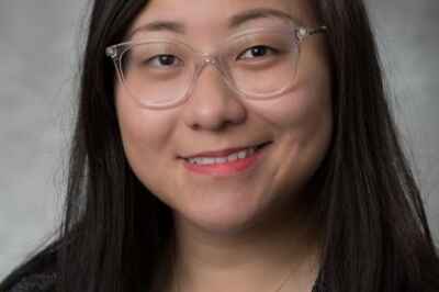 Prof Awarded Funding to Develop Technology to Curb Agricultural Emissions