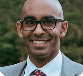 Management Professor Discusses Working-From-Home Perils
