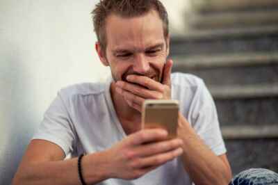 Sports Bettors at Greater Risk of Problem Gambling Than Other Gamblers, U of G Research Reveals