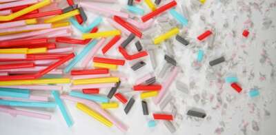 U of G Project Awarded National Funding to Assess Microplastics in Water, Soil