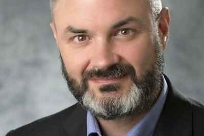 Prof Featured in National Media Talking Coffee Prices