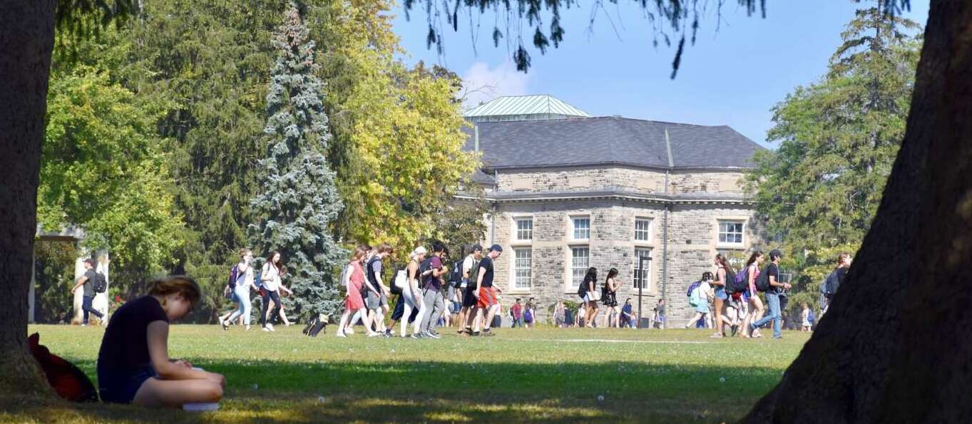 Giving Tuesday: Unlock Brighter Futures for our Students