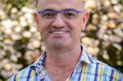 Political Scientist Talks U.S.-Venezuela Conflict with Global 