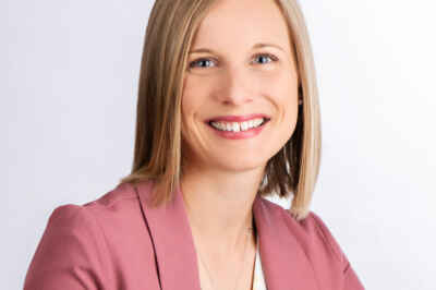 CBC News Consults U of G Epidemiologist on Ticks
