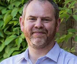 Pollinator Scientists Discuss Research with Globe and Mail
