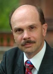 Real Estate Prof Discusses Potential Housing Policy with CBC
