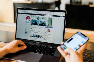 Social Media Prove a Reliable Predictor of COVID-19 Waves: U of G Study