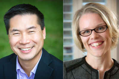 U of G Experts Discuss Pandemic Eating Habits Worth Keeping