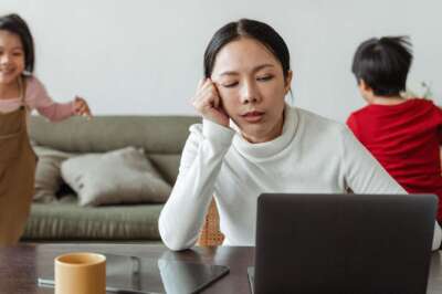Many Children Eating Well Despite Family Stress, Study Finds
