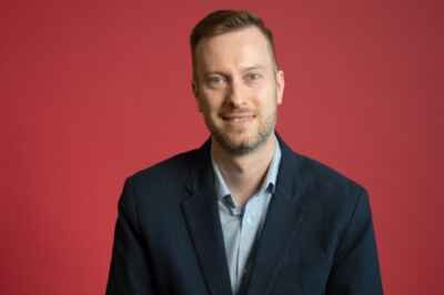 U of G Expert Discusses Higher Food Prices This Summer