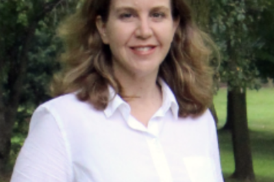 U of G Pet Behaviour Researcher Makes Headlines