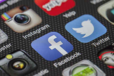 Social Media Tracking Could Be Used to Counter Anti-Vaccination Messages, U of G Study Reveals