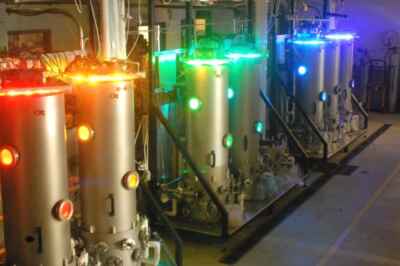 U of G Professor to Help Judge Canadian Space Agency’s Deep Space Food Challenge