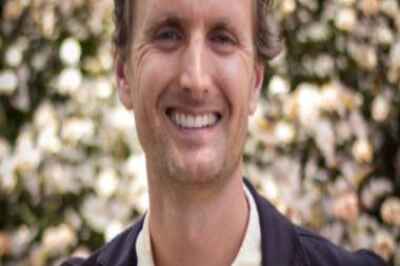 Poli Sci Prof Breaks Down BRICS Expansion with Israeli Broadcaster