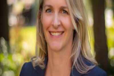 Sociologist Makes Headlines on Bail