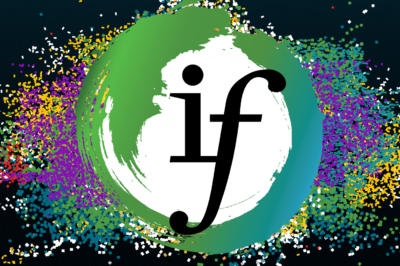 World-Renowned Artists Part of U of G’s Second Improvisation Festival