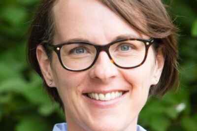 Social Scientist Talks Need for Media in Disasters with National Observer 