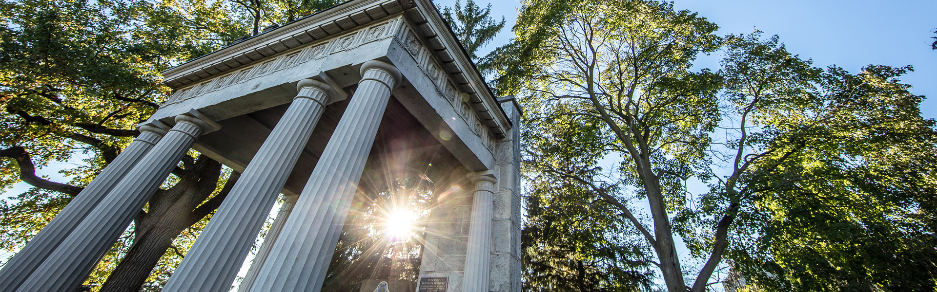 Royal Society of Canada Honours Two U of G Researchers