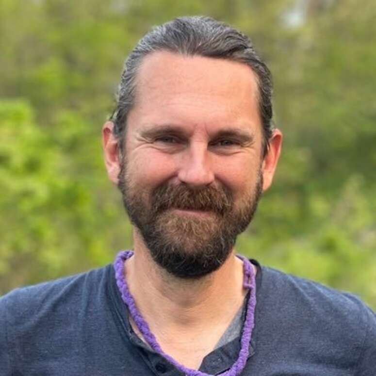 Ecologist Talks Citizen Science with CBC Kids 
