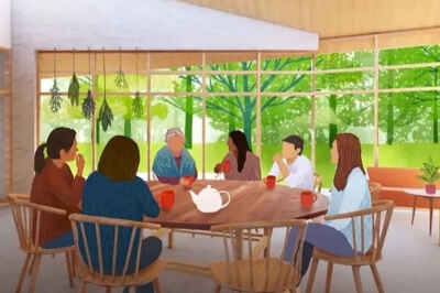 Indigenous Research Lab to Be Established in U of G Arboretum