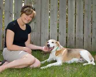 U of G, Champion Petfoods Announce New Chair in Pet Nutrition