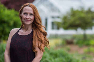How Mental Illness Affects Women Needs to Be Better Understood, Says U of G Researcher