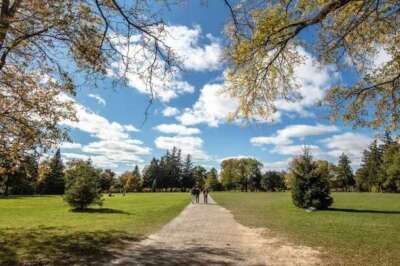 U of G to Pause Masking Requirement July 1