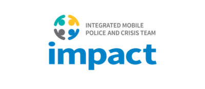 Novel IMPACT Student Mental Health Program Launched at U of G