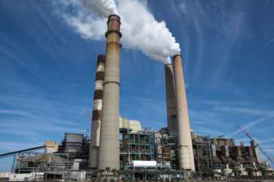 U of G Chemists’ Research Holds Global Warming Benefits, Value-Added Products