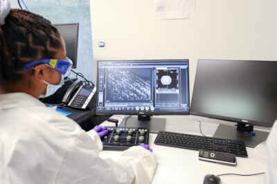 New Digital CV to Help U of G Students Capture Skills, Experience