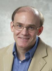 CBC’s Ideas Consults History Professor on Guillotine Images