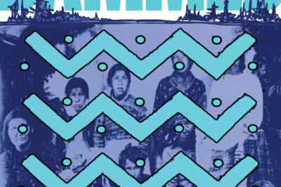 Further Kudos for U of G History Professor’s Book