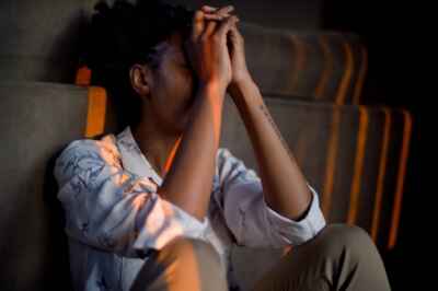 Femicide Rates on the Rise Especially During Pandemic, Says U of G Researcher