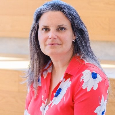 Early Childhood Studies Researcher Pens Holiday Commentary