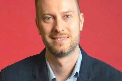 Agribusiness Researcher Talks Food Prices With CBS News